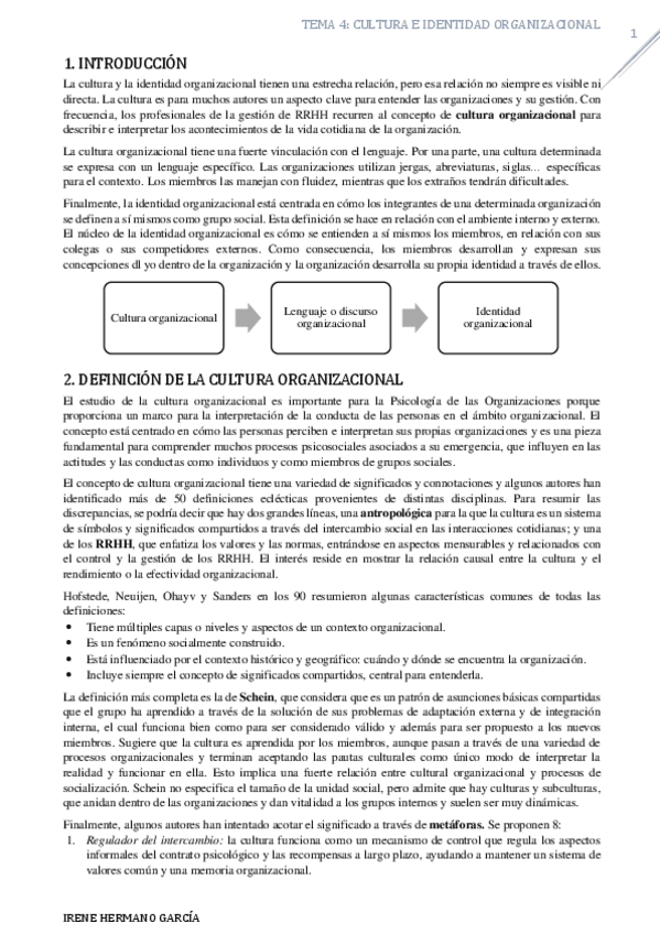 Miniatura del documento T4.pdf