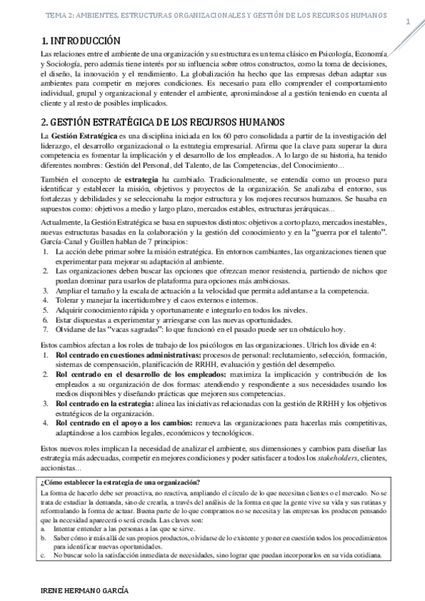 Miniatura del documento T2.pdf