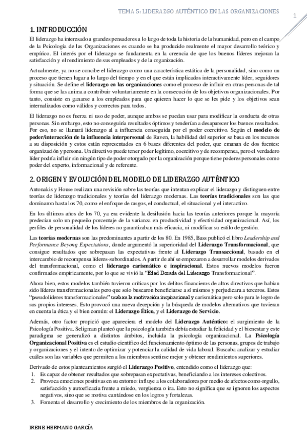 Miniatura del documento T5.pdf