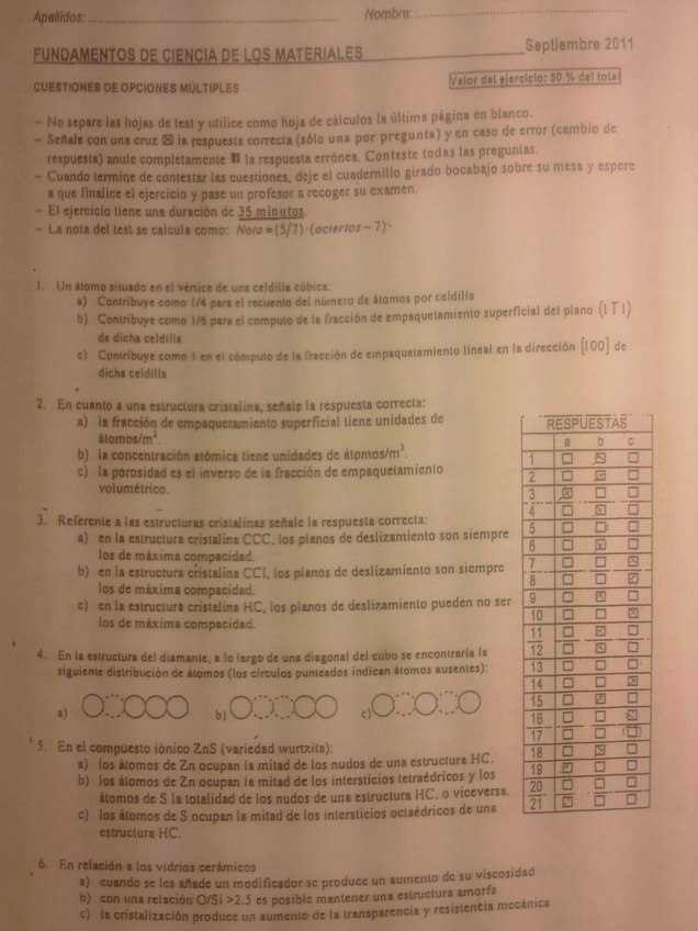 Miniatura del documento 1.jpg