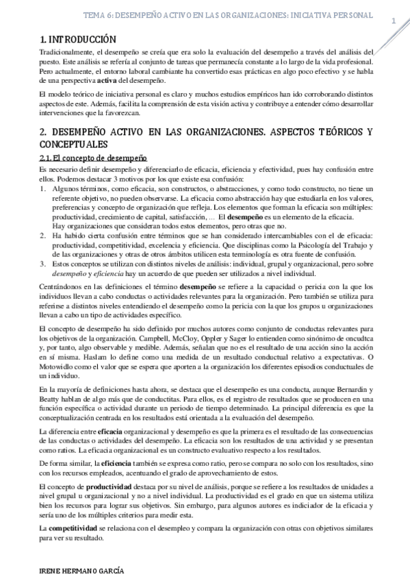 Miniatura del documento T6.pdf