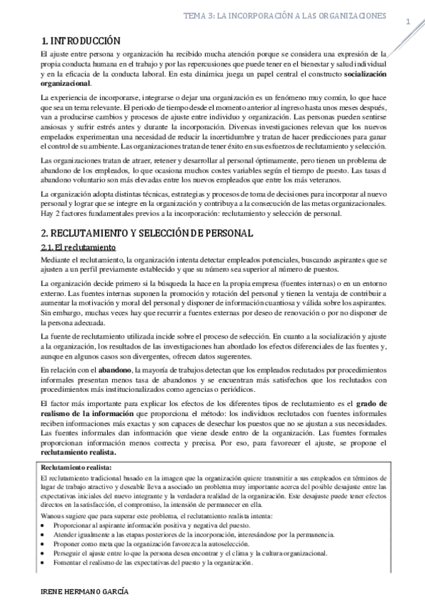 Miniatura del documento T3.pdf