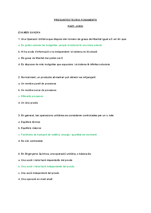 Miniatura del documento PREGUNTES-TEORIA.pdf