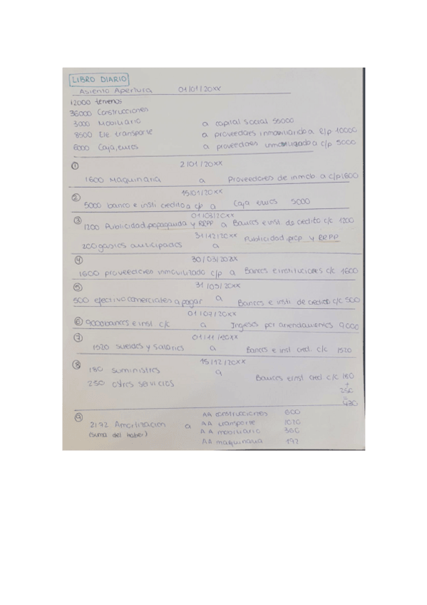 Miniatura del documento EJERCICIO-1.pdf