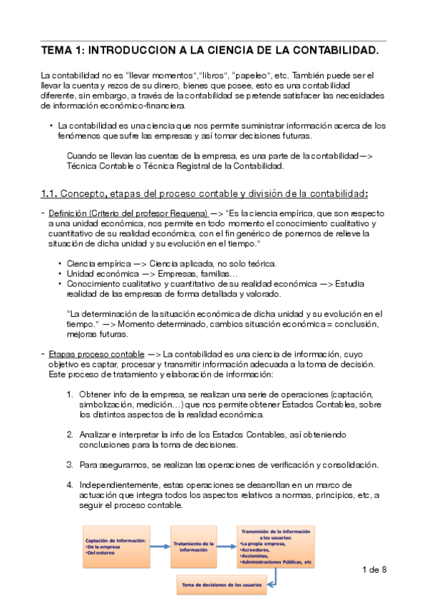 Miniatura del documento Tema-1-Contabilidad.pdf