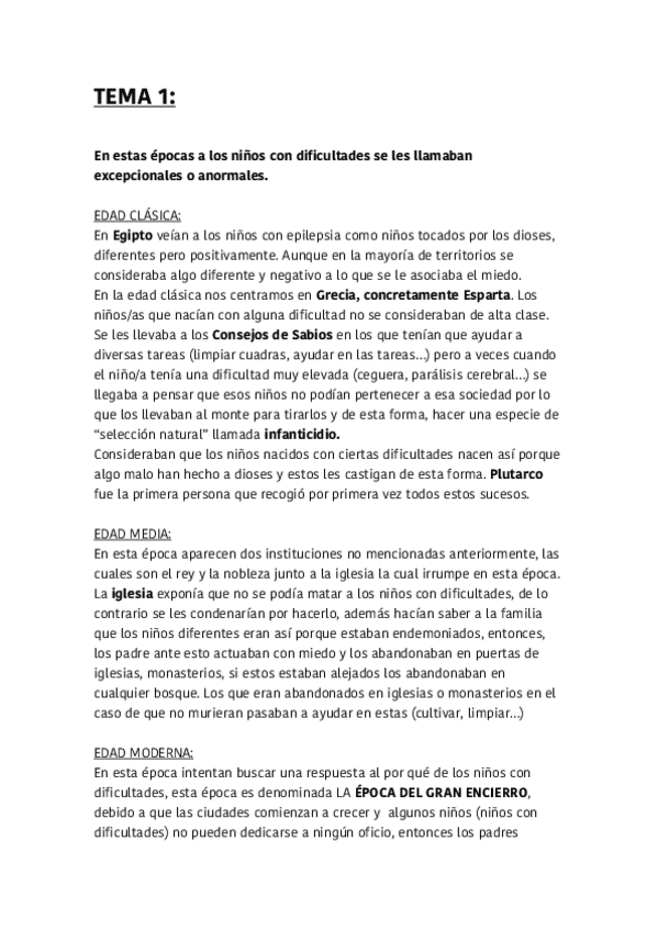 Miniatura del documento TEMA-1-Escuela-Inclusiva.pdf