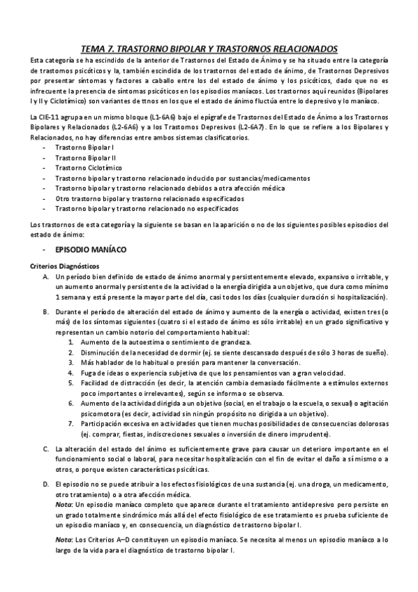 Miniatura del documento T7.pdf