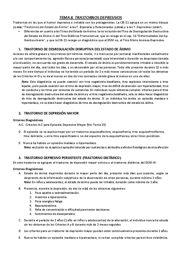 Miniatura del documento T8.pdf