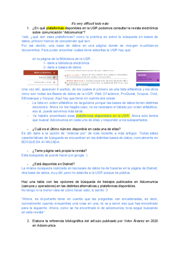 Miniatura del documento INSTRUCCIONES-PRACTICA-4-DOC.pdf