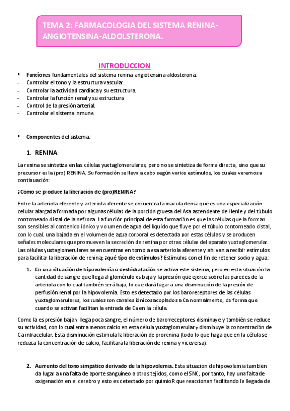 Miniatura del documento TEMA-2.pdf