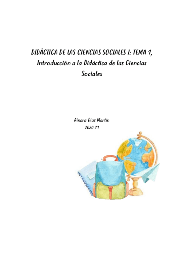 Miniatura del documento Tema-1-Ciencias-Sociales-20-21.pdf