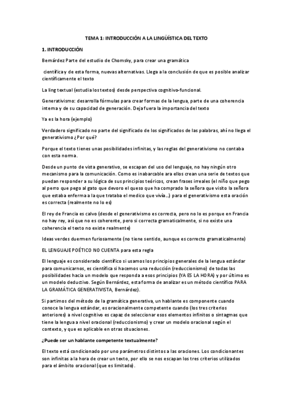Miniatura del documento TEMA-1-LENGUA-II.pdf