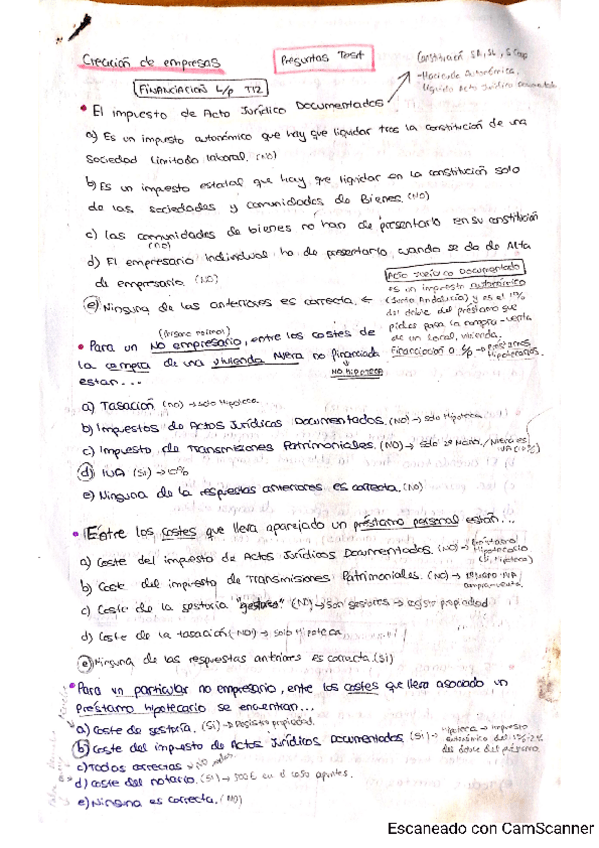 Miniatura del documento Test-Respuesta-correcta-y-el-porque.pdf