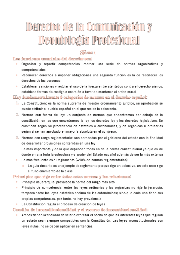 Miniatura del documento Tema-1.pdf