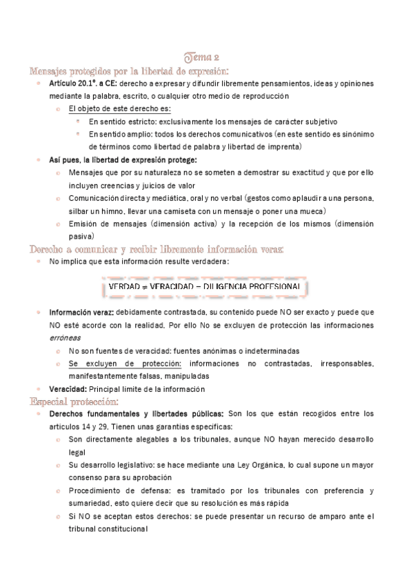 Miniatura del documento Tema-2.pdf