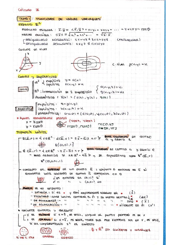 Miniatura del documento Calculo-II-PEC1-JC.pdf