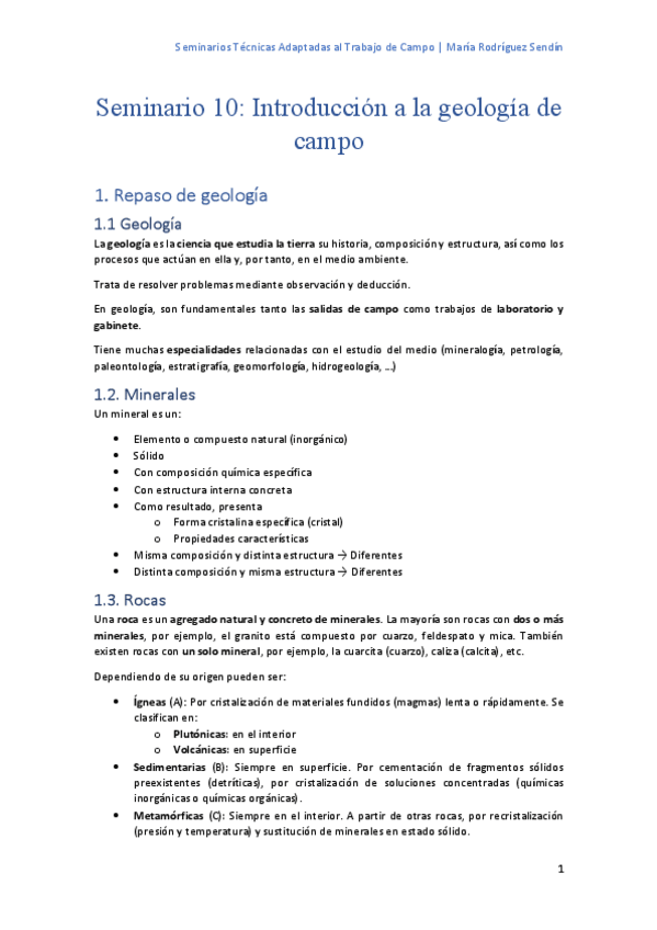 Miniatura del documento Seminario-10-Introduccion-a-la-geologia-de-campo.pdf