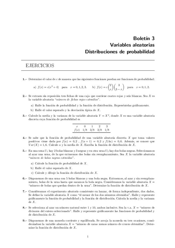 Miniatura del documento Boletín 3.pdf