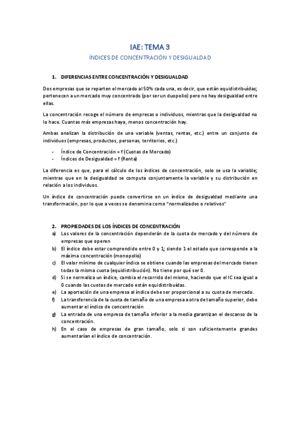 Miniatura del documento Tema-3.pdf