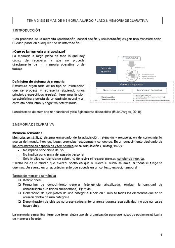 Miniatura del documento TEMA-3.pdf