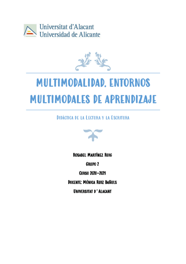 Miniatura del documento TRABAJO-ACADEMICO.pdf