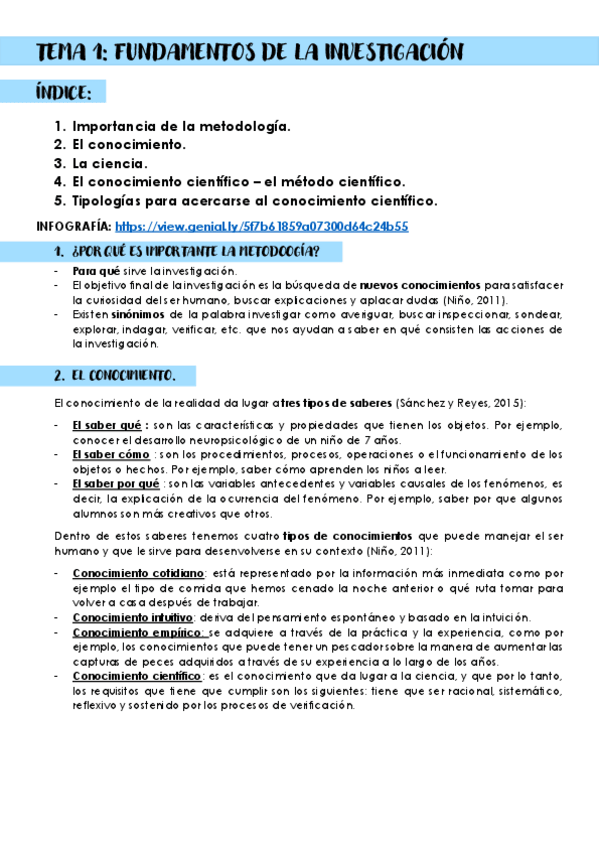 Miniatura del documento TEMA-1-FUNDAMENTOS-DE-LA-INVESTIGACION.pdf