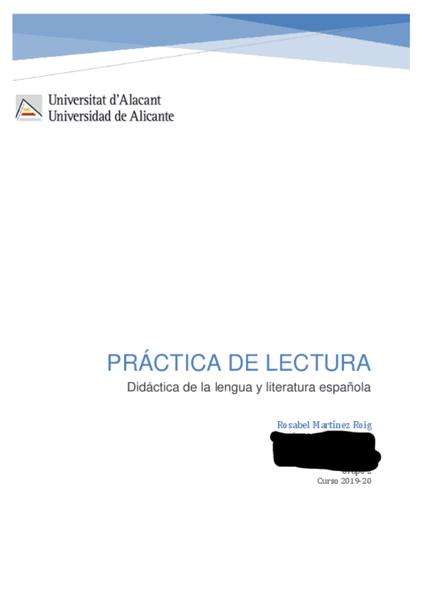 Miniatura del documento PRACTICA-LECTURA.pdf
