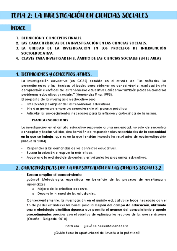 Miniatura del documento TEMA-2-LA-INVESTIGACION-EN-CCSS.pdf