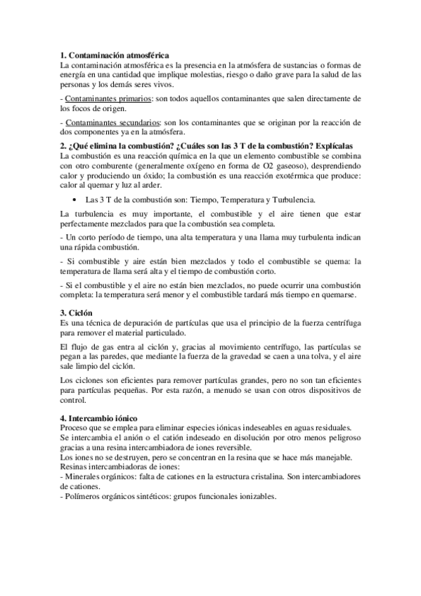 Miniatura del documento EXAMEN-FEBRERO.pdf