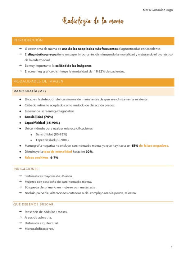 Miniatura del documento TEMA-15.pdf