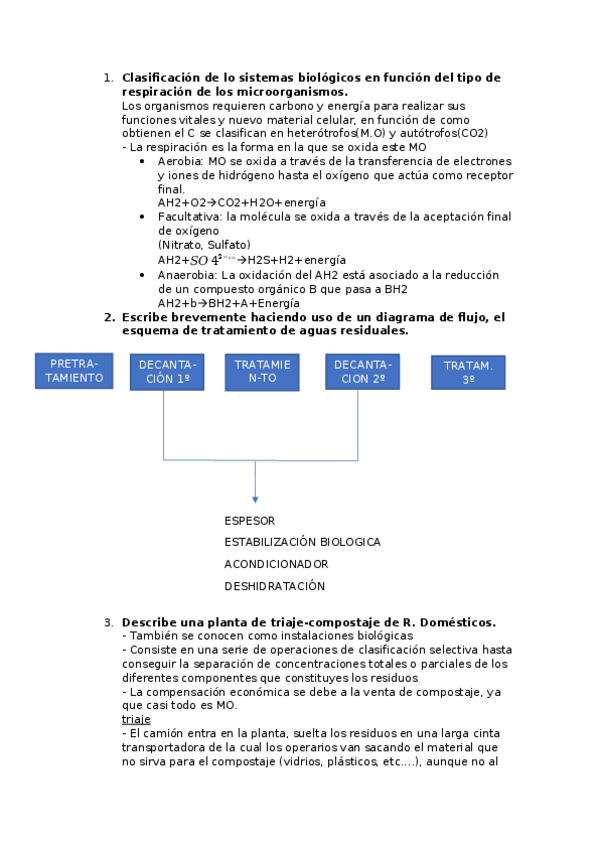 Miniatura del documento EXAMEN-JUNIO.docx