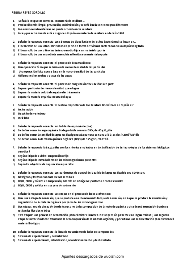 Miniatura del documento TIPO-TEST.pdf