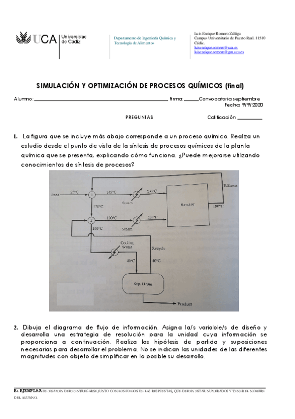 Miniatura del documento Ex-SOPQ-GRADO-IQ09092020septiembrefinal.pdf
