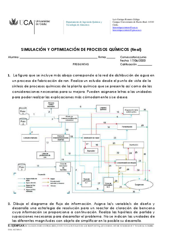 Miniatura del documento Ex-SOPQ-GRADO-IQ17062020juniofinal.pdf