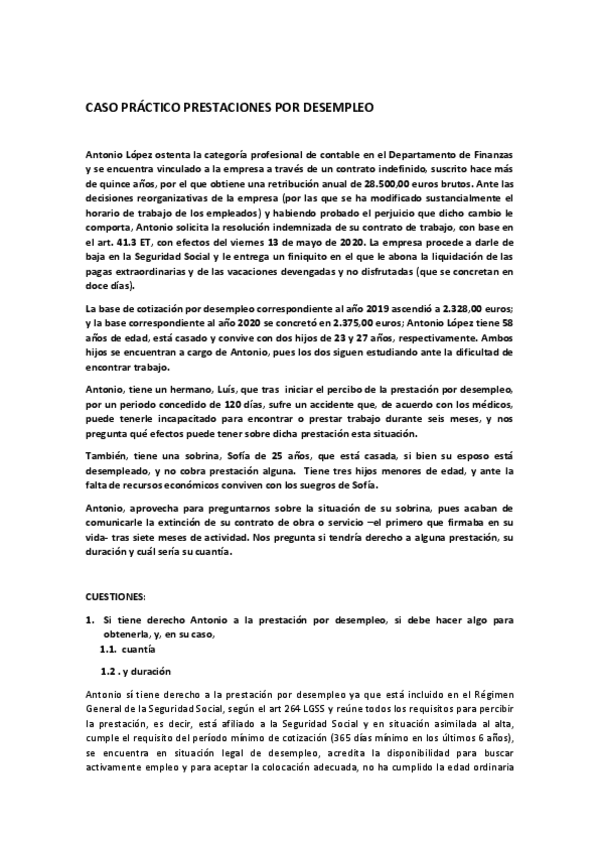 Miniatura del documento CASO-PRACTICO-T9-DESEMPLEO.pdf