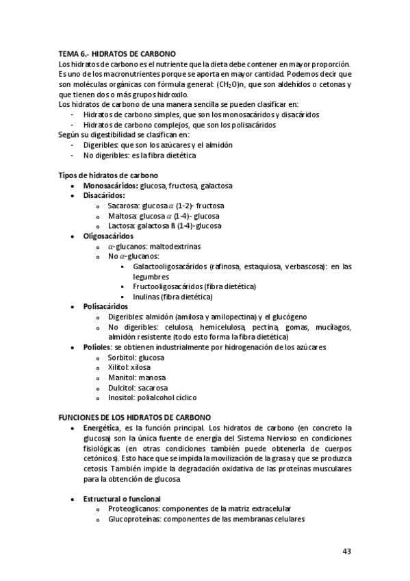 Miniatura del documento HIDRATOS-DE-CARBONO.pdf