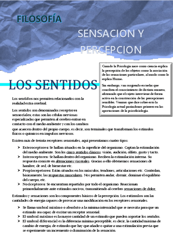 Miniatura del documento Filosofia-sensacion-y-percepcion.pdf