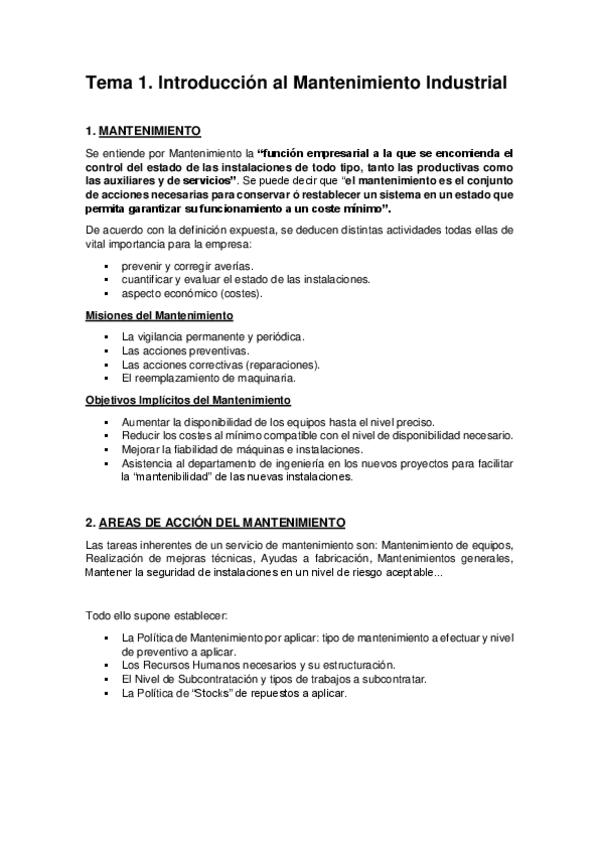 Miniatura del documento Seguridad-tema-1-a-7.pdf