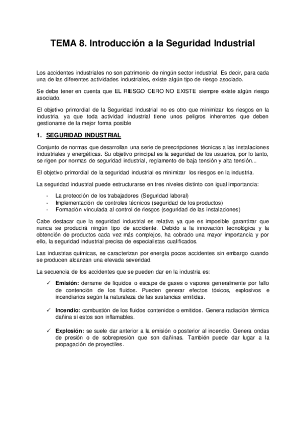 Miniatura del documento Seguridad-tema-8-a-17.pdf