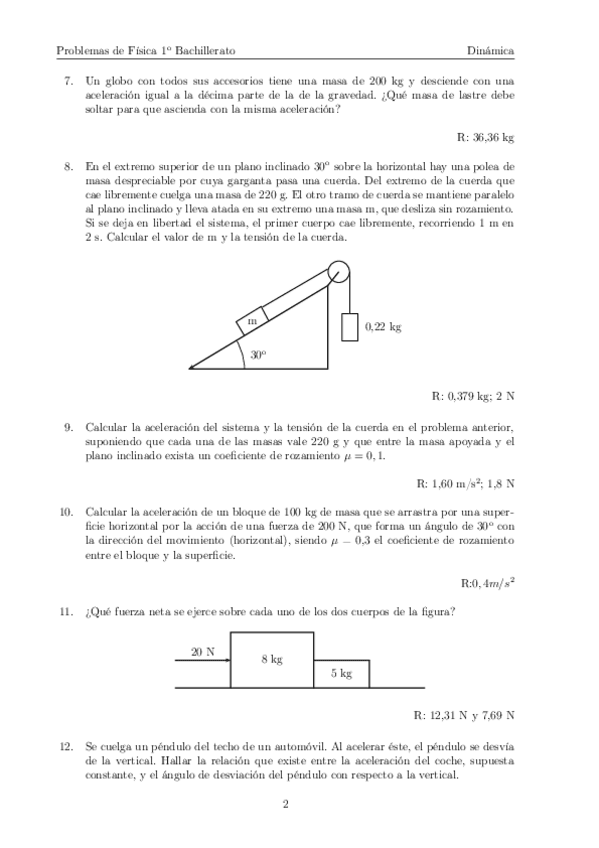 Miniatura del documento Problemas-dinamica-1o-bach.pdf