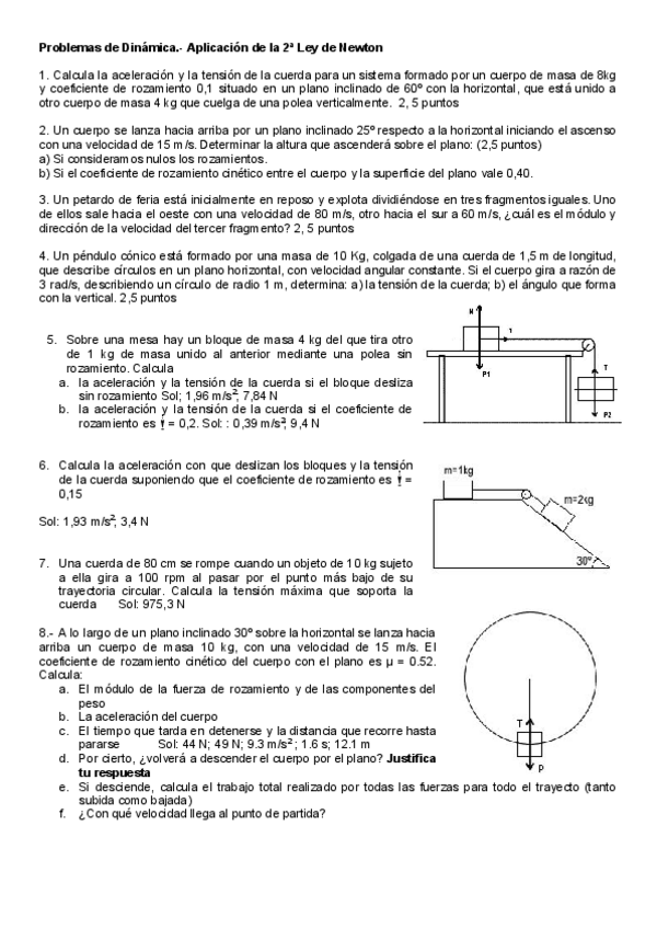 Miniatura del documento Problemas-de-Dinamica-junio-2018.pdf