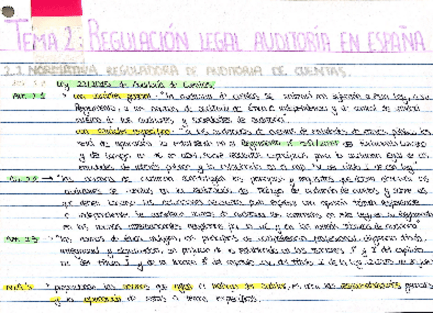 Miniatura del documento CamScanner-03-16-2021-13.pdf
