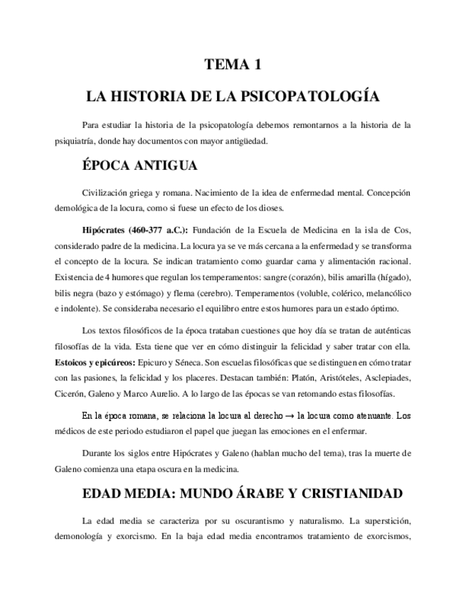 Miniatura del documento TEMA-1.pdf
