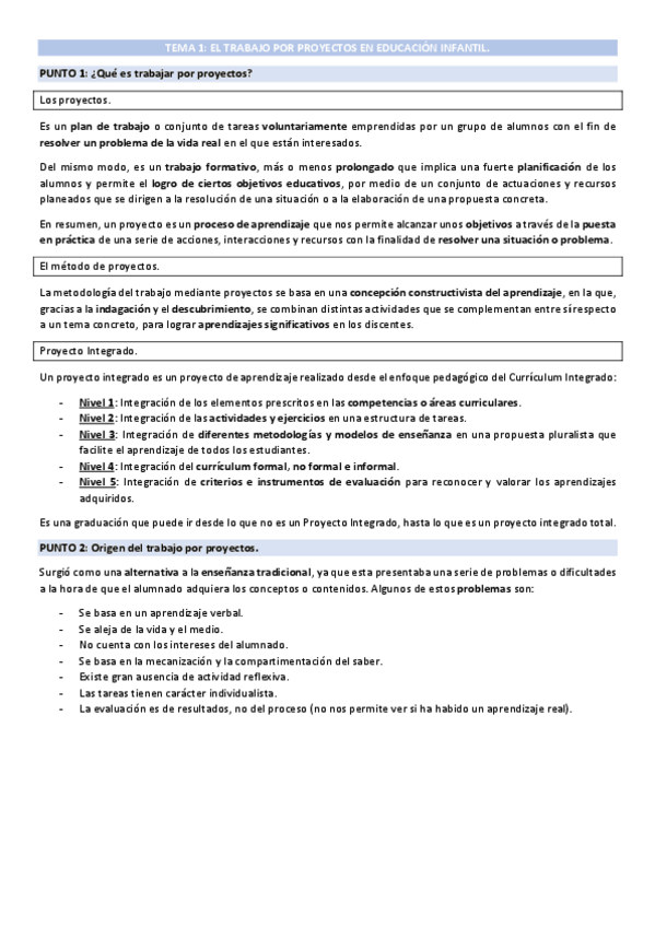 Miniatura del documento TEMA-1.pdf