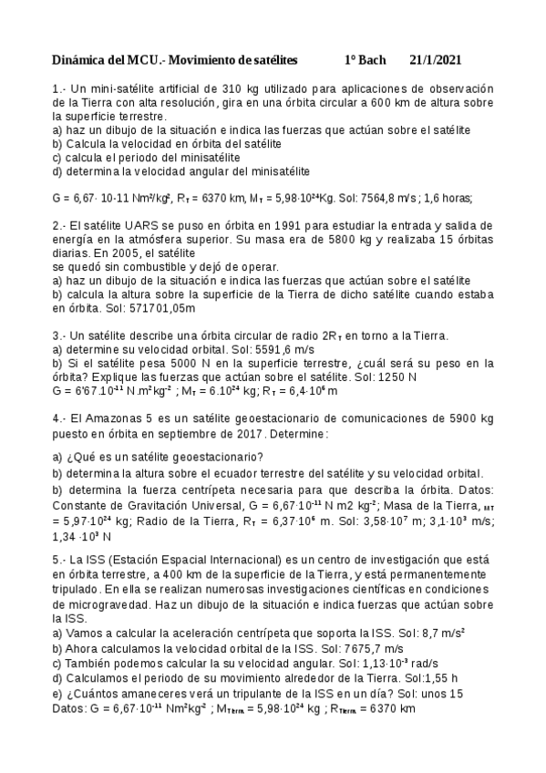 Miniatura del documento dinamica-mcu-actividades-1o-bach.pdf