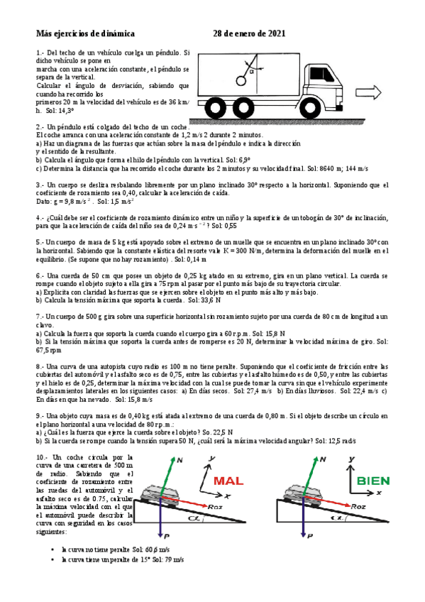 Miniatura del documento mas-actividades-de-dinamica-1.pdf