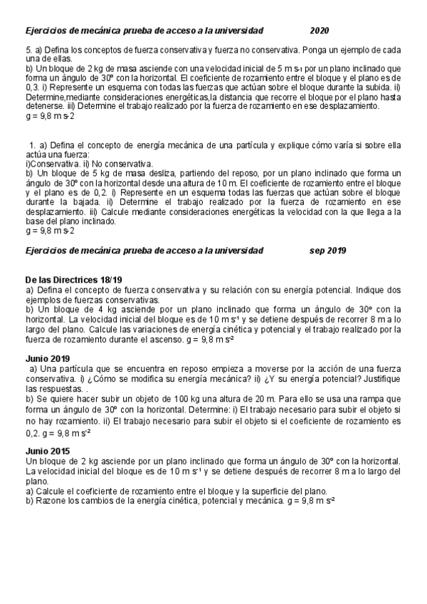 Miniatura del documento mecanica-2021.pdf