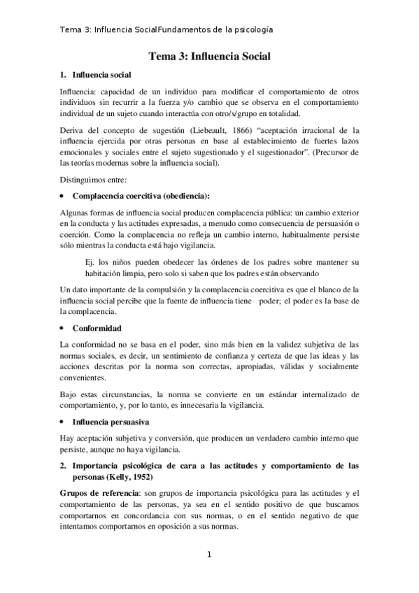 Miniatura del documento Tema-3-Influencia-Social.docx