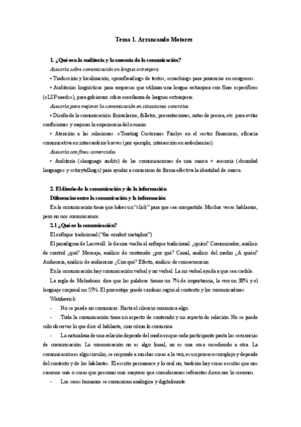 Miniatura del documento Tema-1.pdf