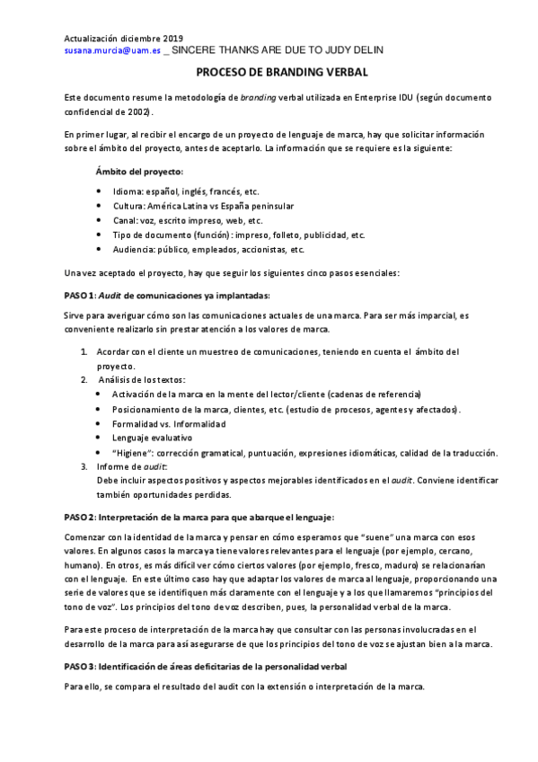 Miniatura del documento PASOS-BRANDING-VERBAL.pdf